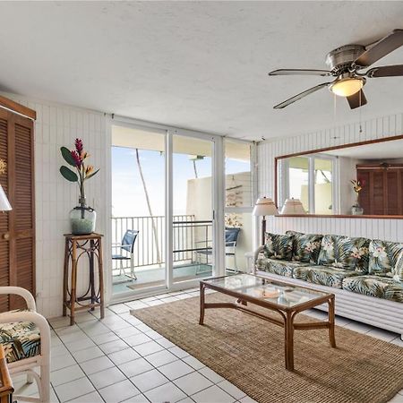 Stunning Ocean Views Condos In Oahu At Punaluu Hau'ula Exterior foto