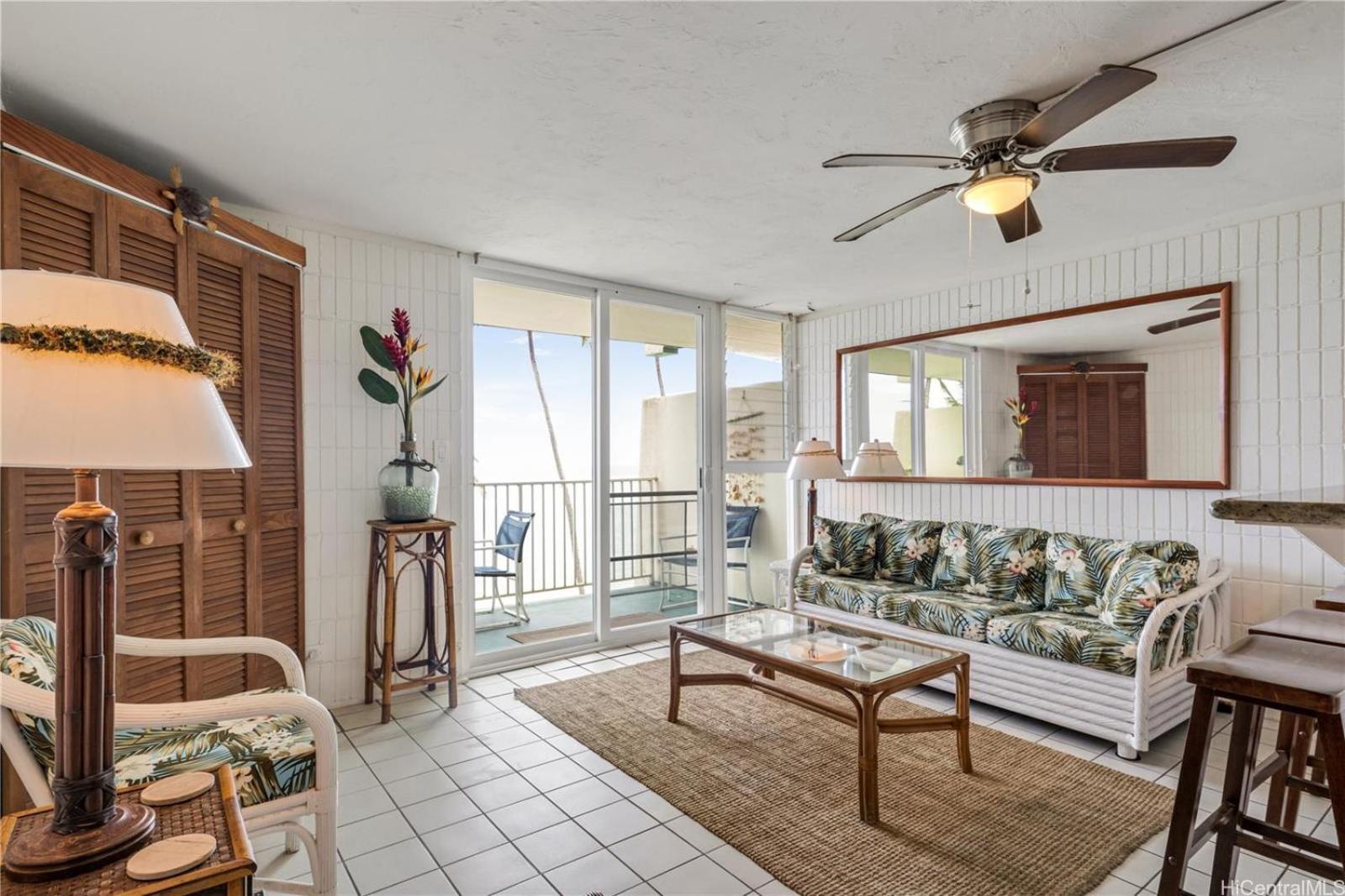 Stunning Ocean Views Condos In Oahu At Punaluu Hau'ula Exterior foto