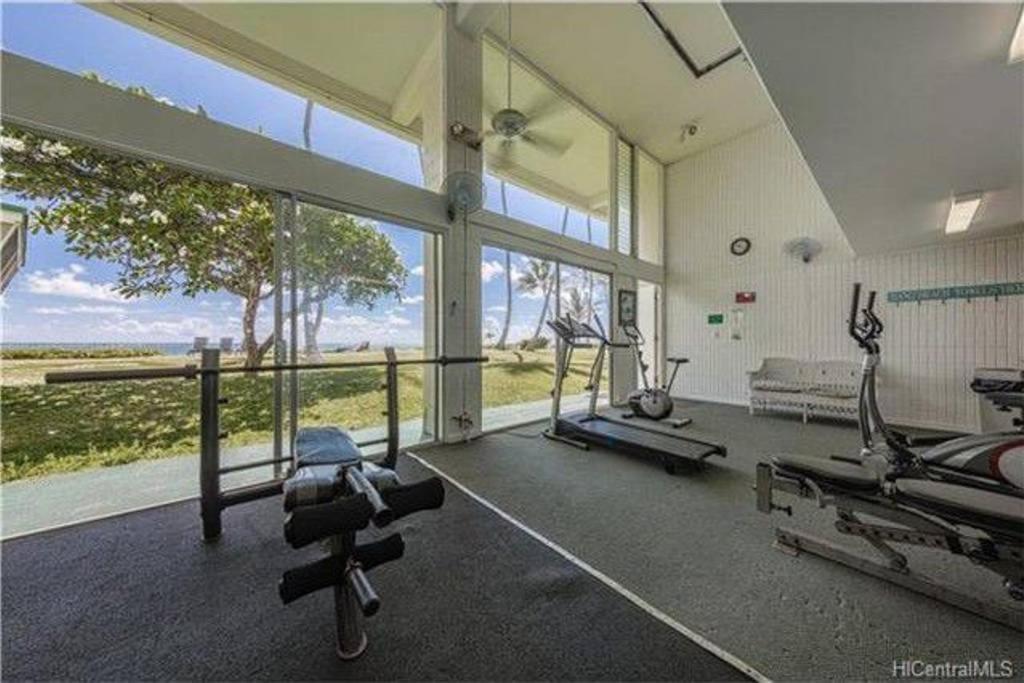 Stunning Ocean Views Condos In Oahu At Punaluu Hau'ula Exterior foto
